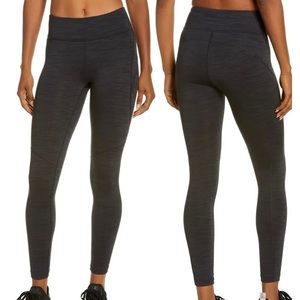 Outdoor Voices Flex 7/8 High Waist Leggings